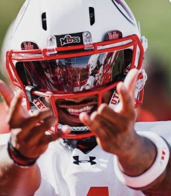 Utah football season tickets 