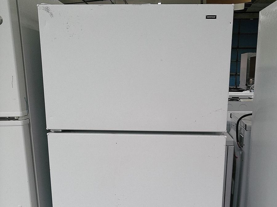 Main image 1