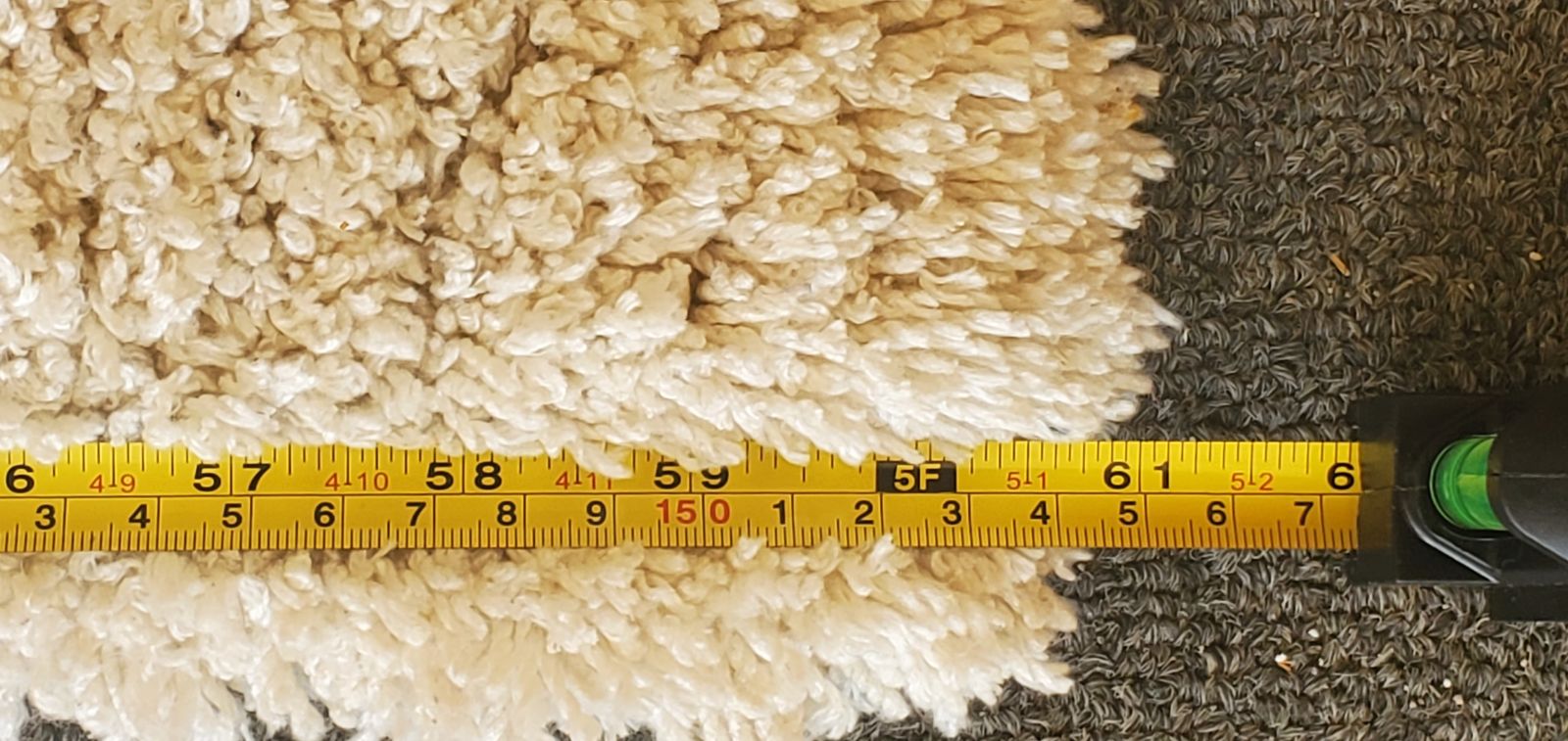 Main image 3