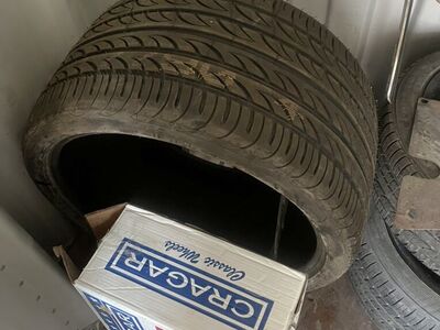 New 405-25-24 Pirelli