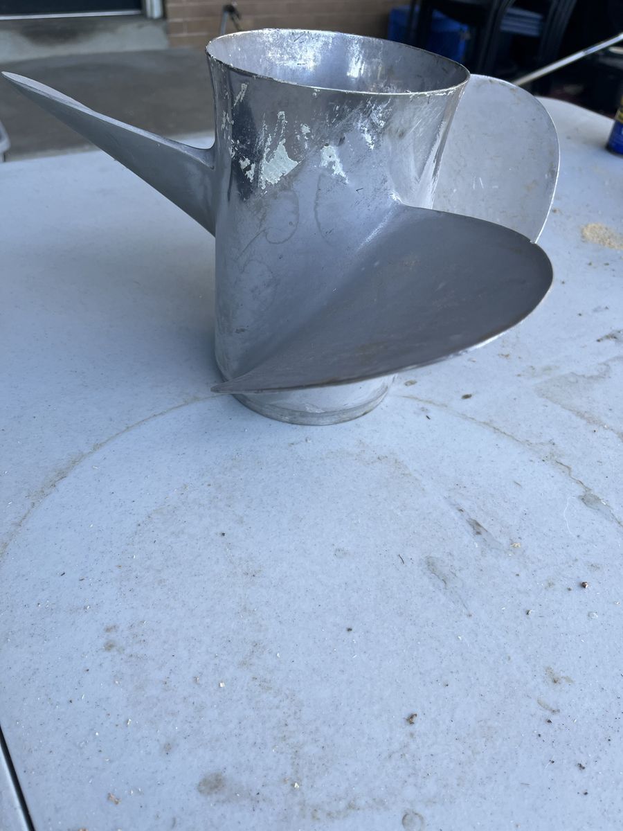 Main image 3