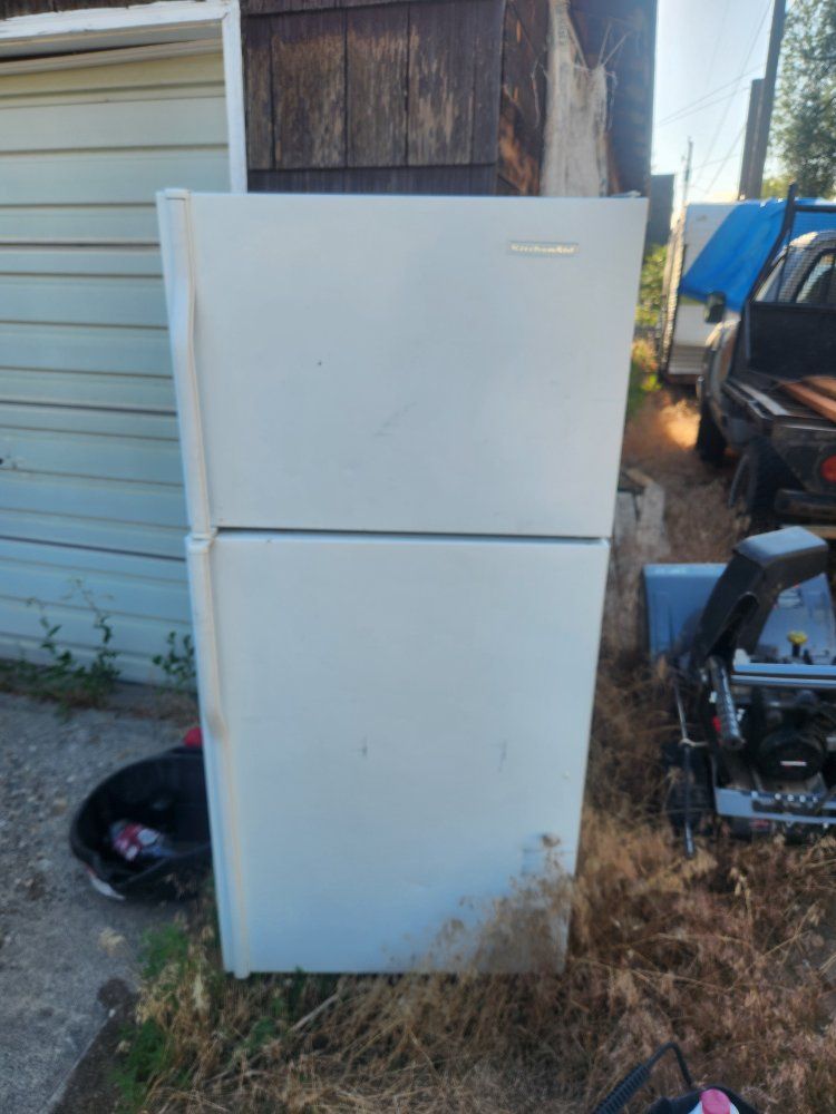 Main image 5