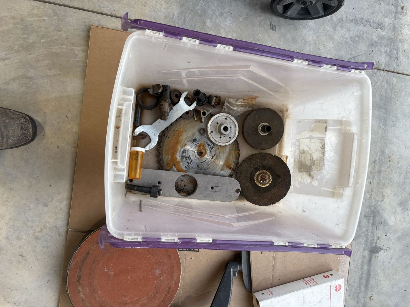 Main image 6
