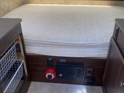 ALiner Expedition Camper