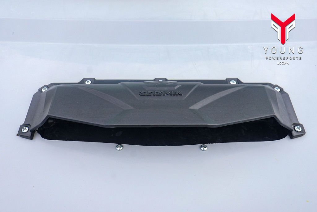 Main image 7