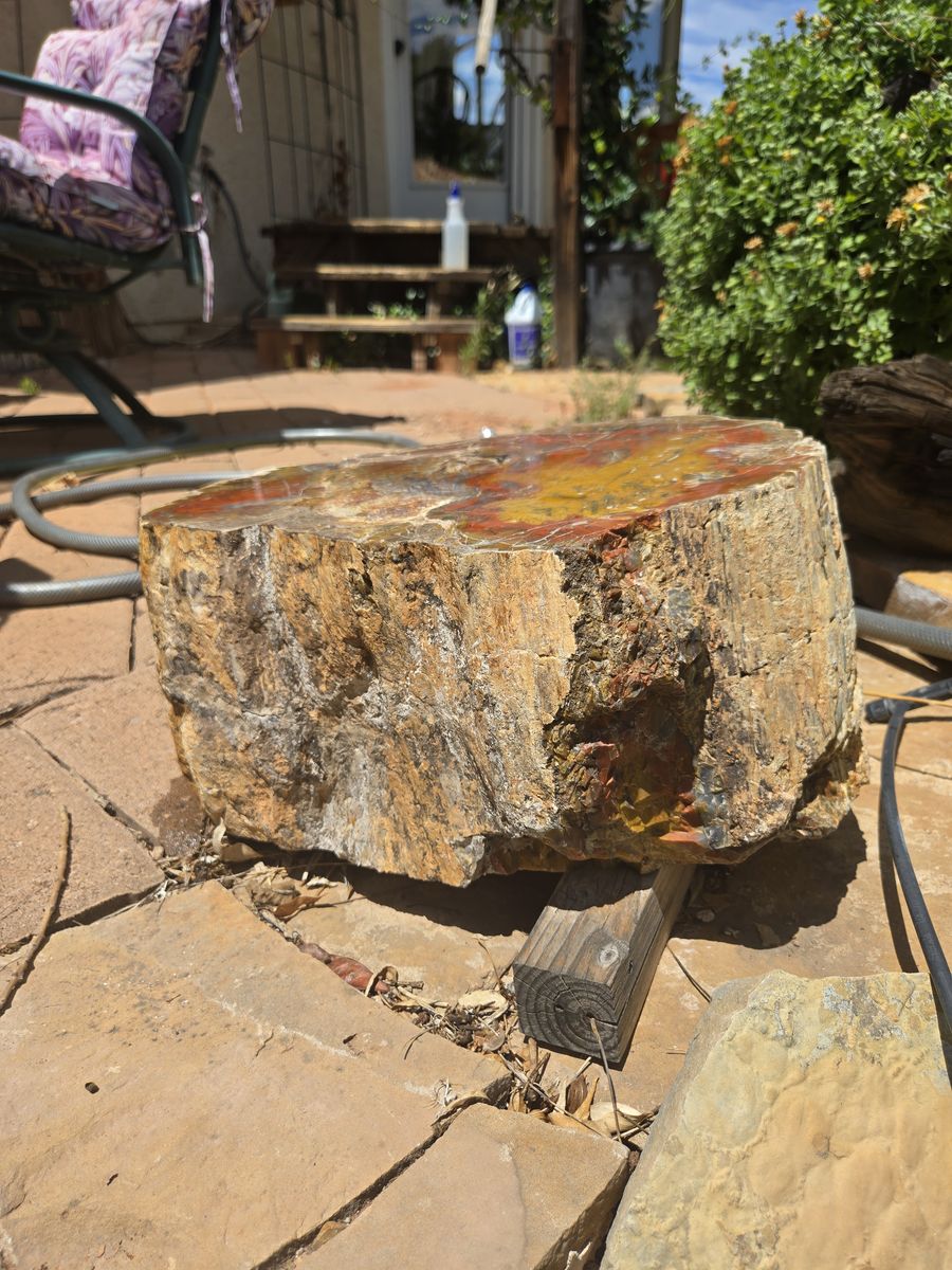Main image 2