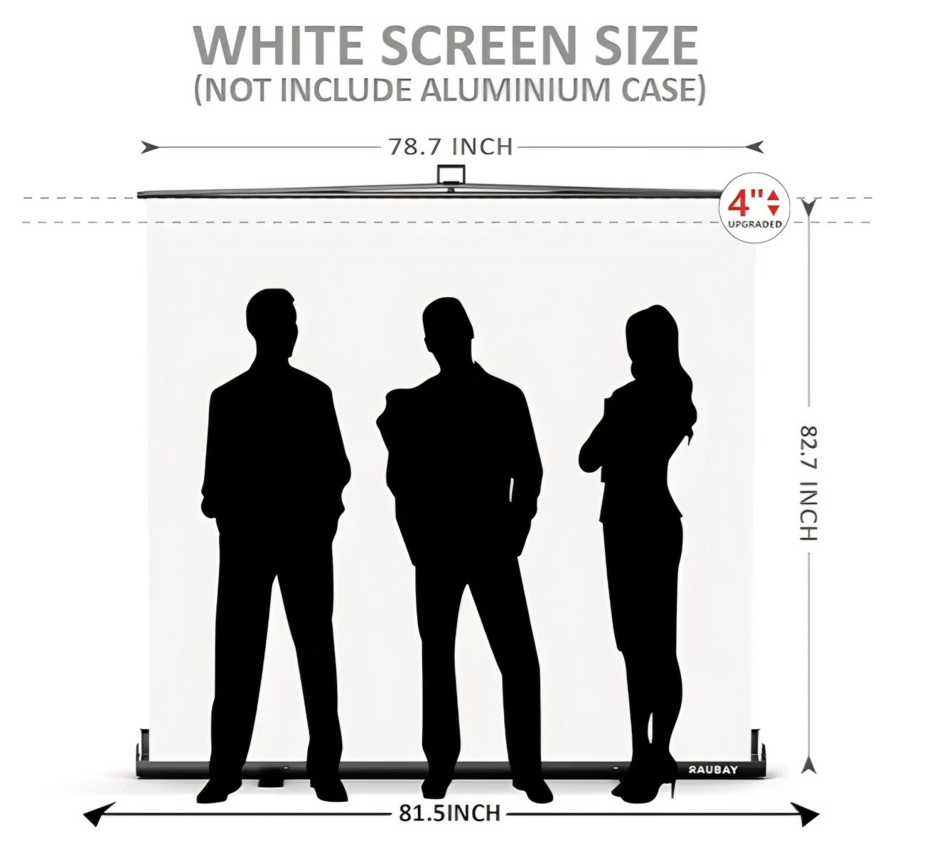 Main image 2