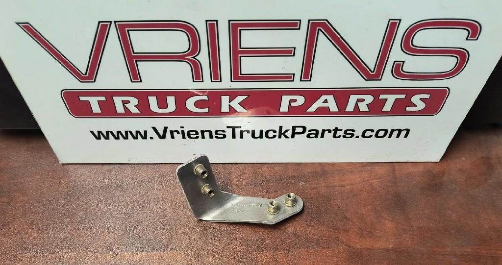 Peterbilt 567 Bracket