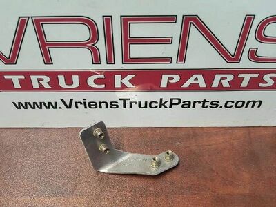 Peterbilt 567 Bracket