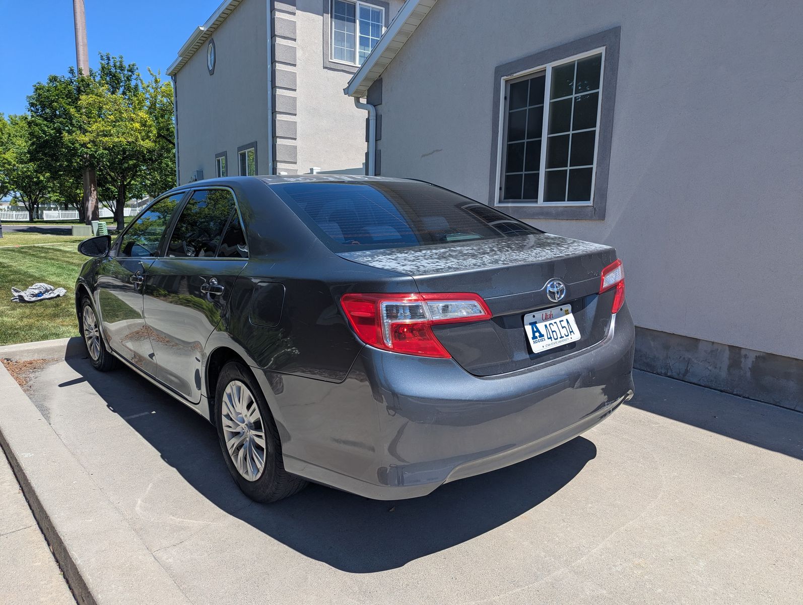 Main image 5