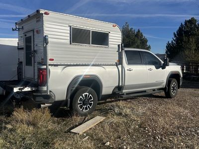 Camper
