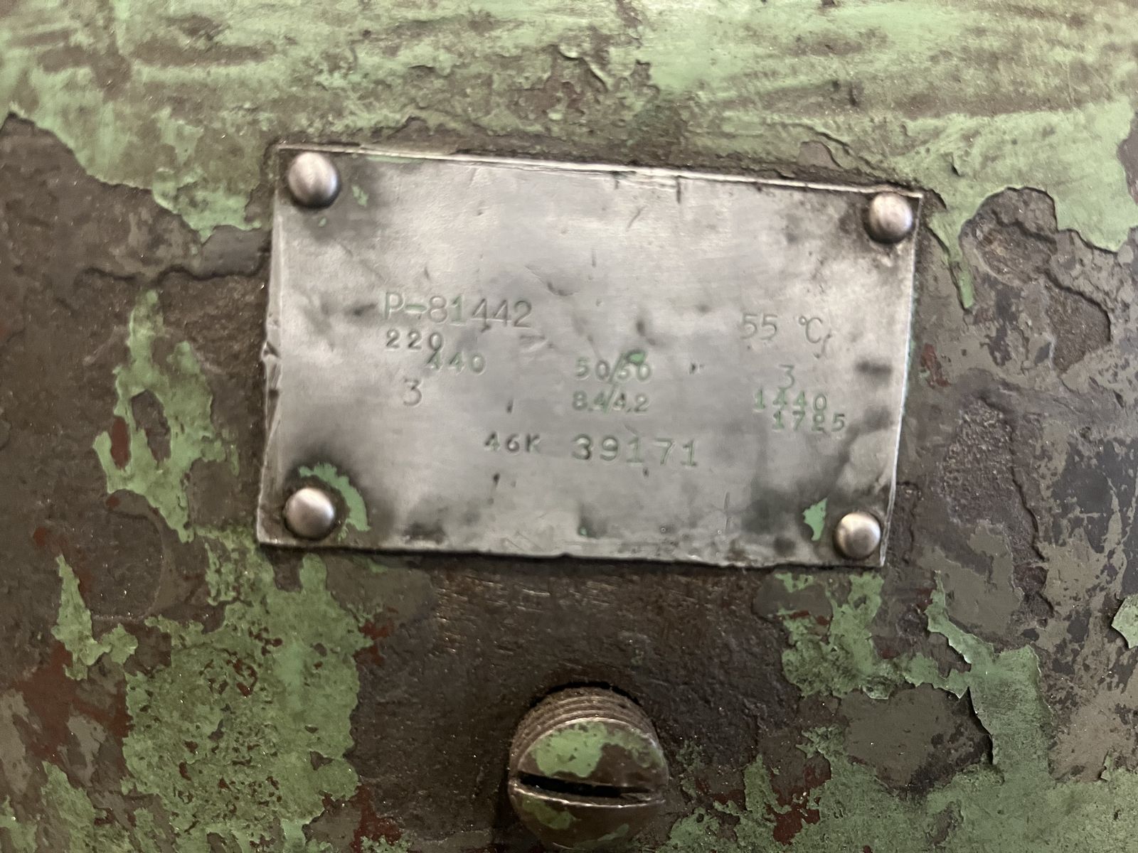 Main image 5