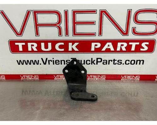 Kenworth Right Bracket