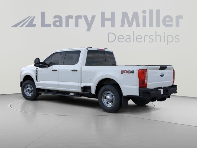 Main image 4