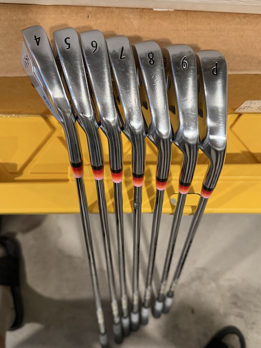 Miura MB-5005 4-PW