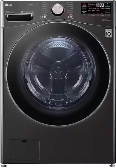 LG Washer and Dryer for sale