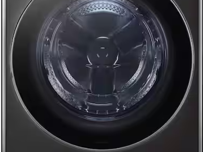 LG Washer and Dryer for sale