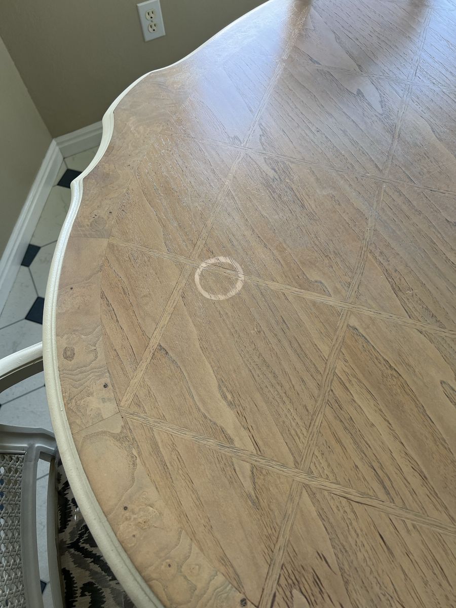Main image 5