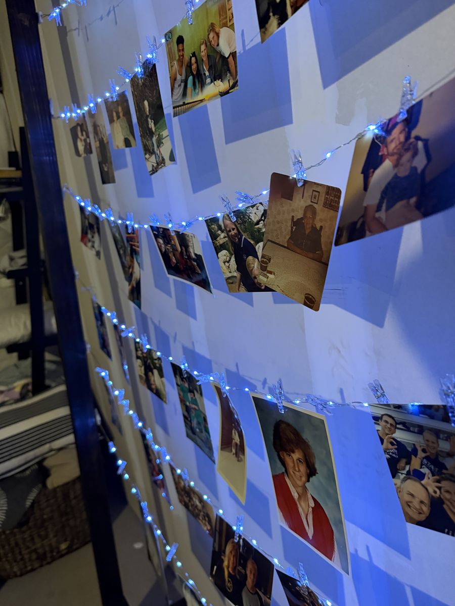 Main image 3