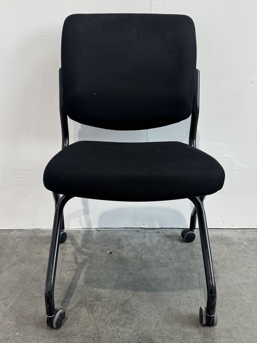 HON Flip Training Office Chair