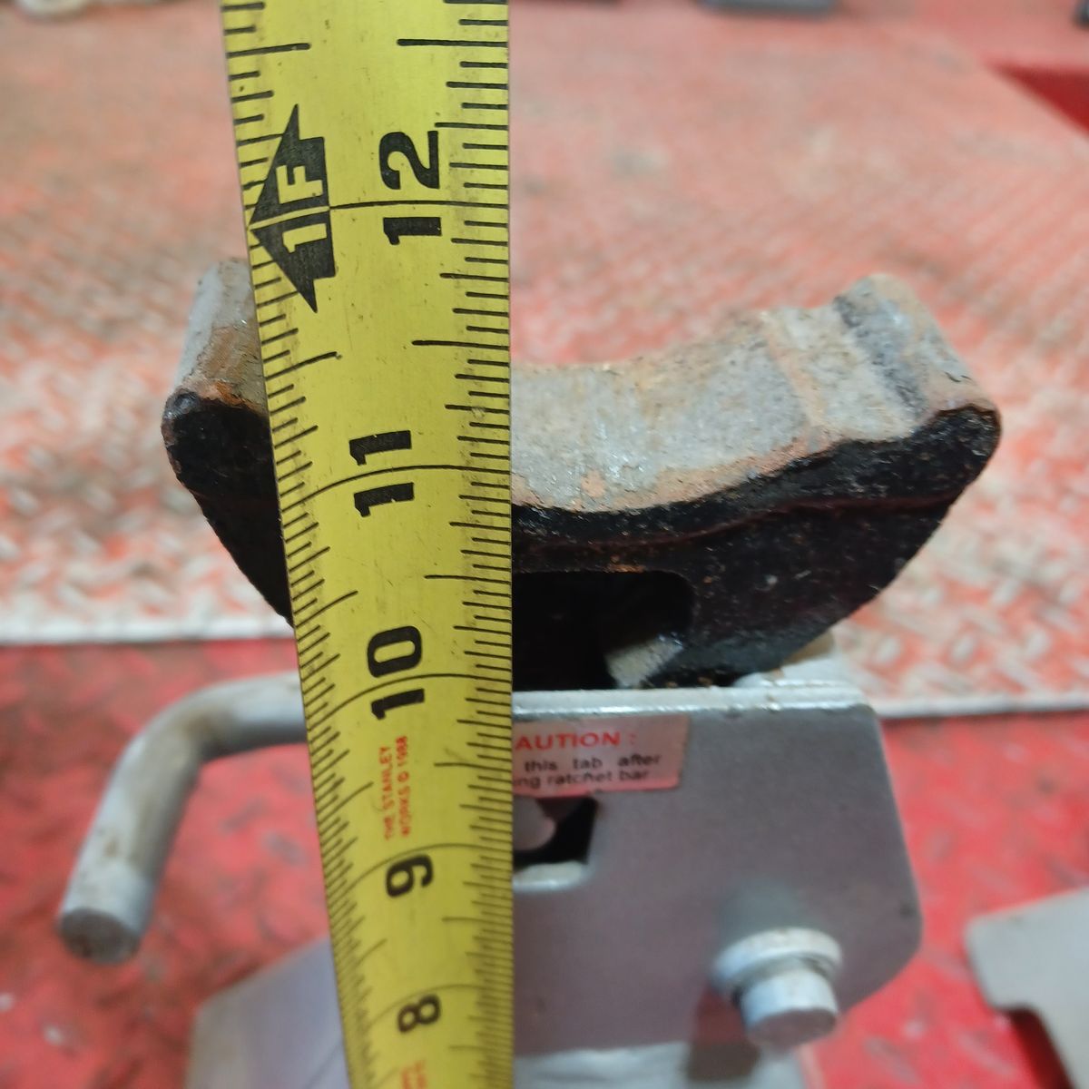 Main image 3