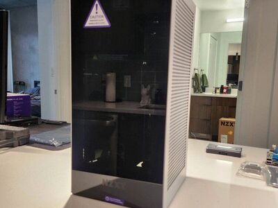 Mini ITX Gaming Ryzen 5 5600x, 32gb Ram, RTX 3070