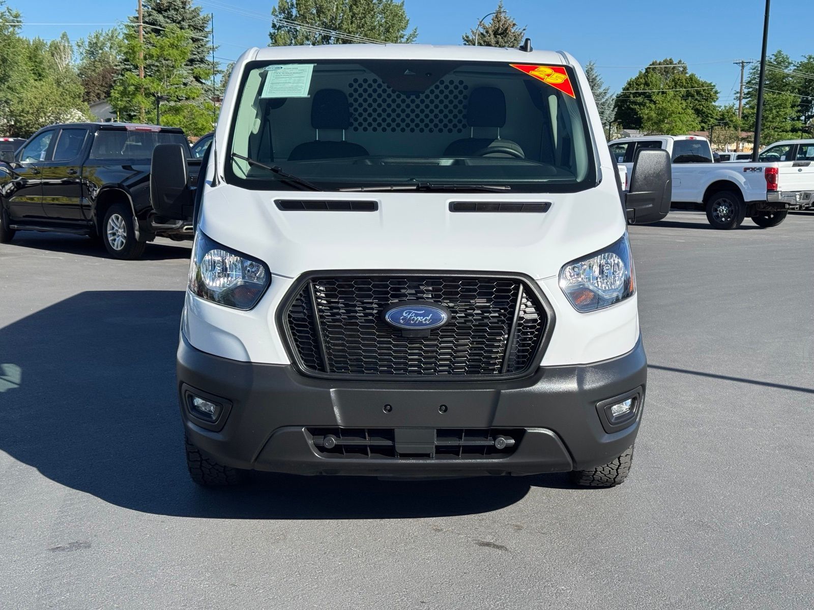 Main image 2