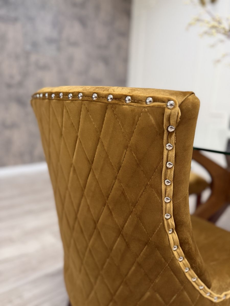 Main image 3