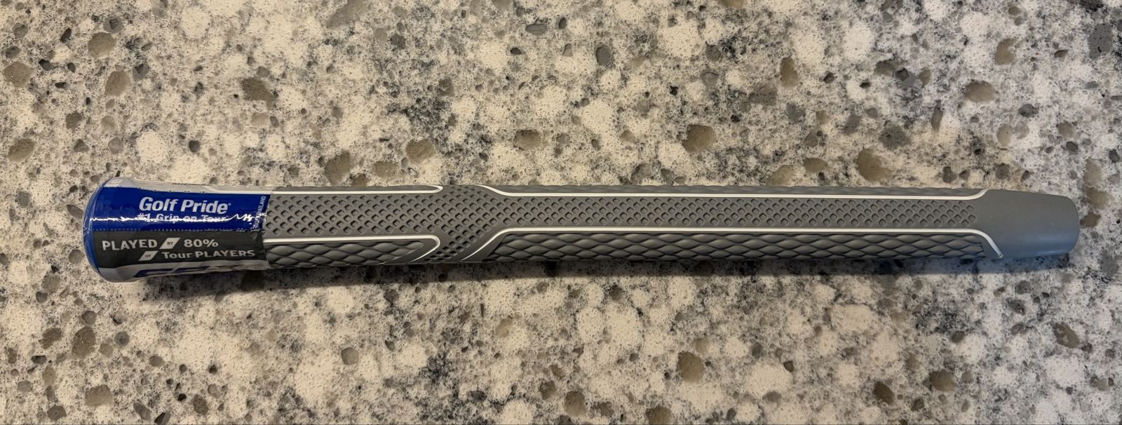 New Golf Pride CP2 Pro Golf Club Midsize Grip