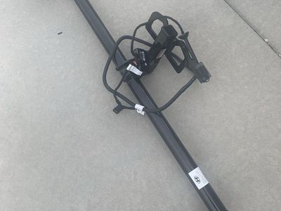 Tow hitch Ioniq 5 ,brand-new