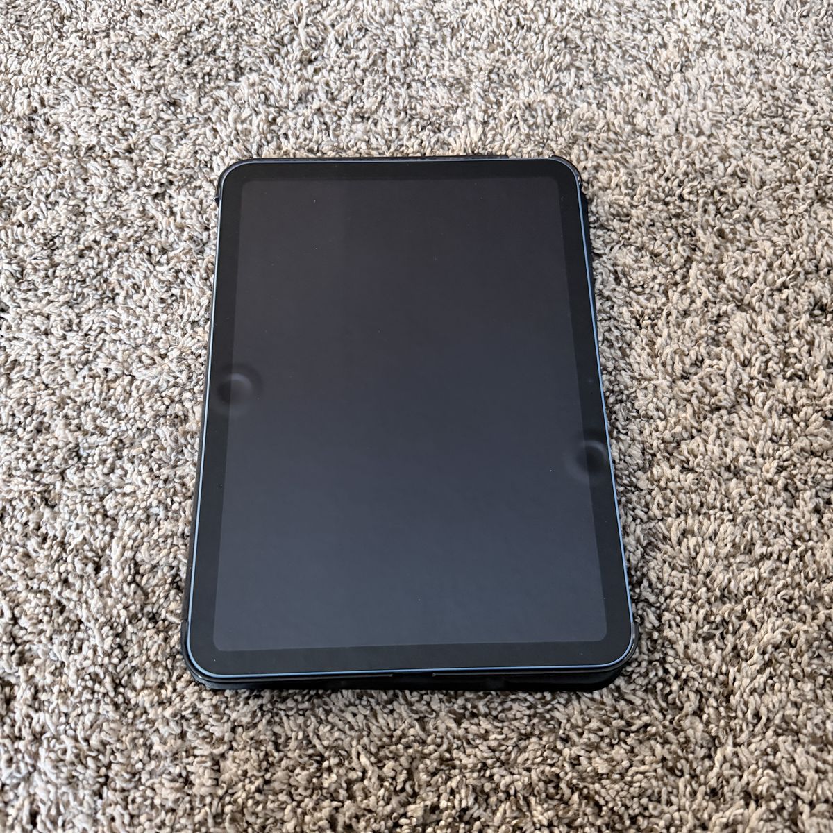 Ipad 10th Gen 64GB Apple Ipad 10th