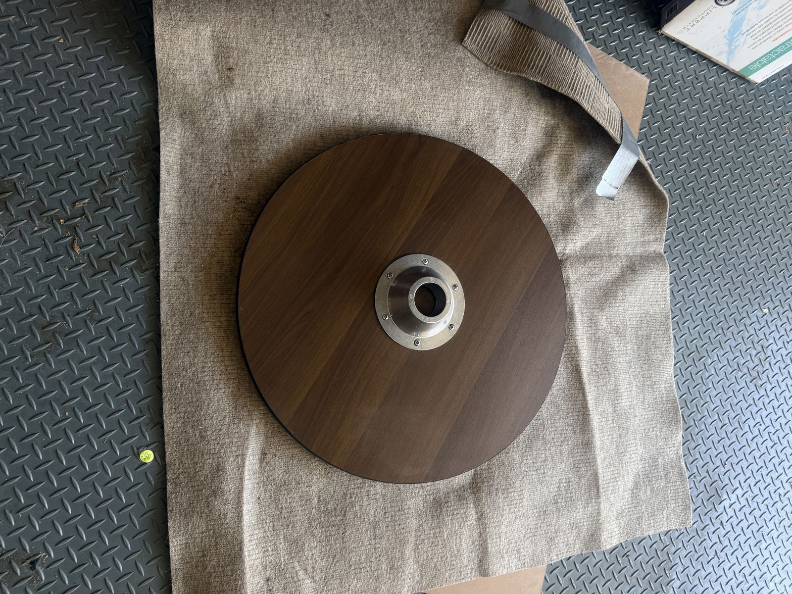 RV Table Tops and Faucet-Great for Rebuilds  PRICES LISTED BELOW