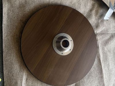 RV Table Tops and Faucet-Great for Rebuilds PRICES LISTED BELOW