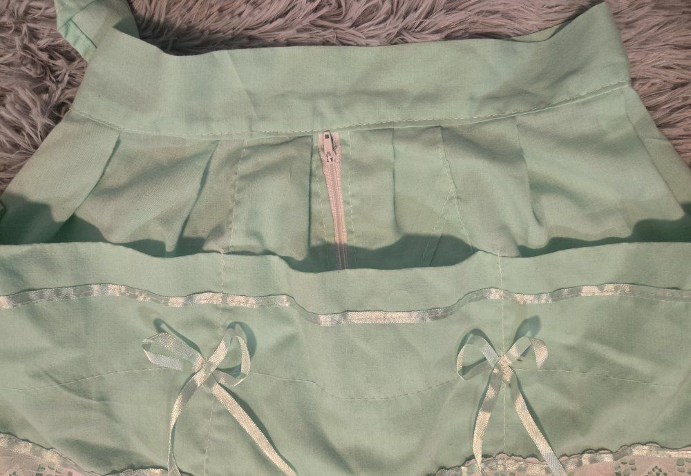 Main image 5