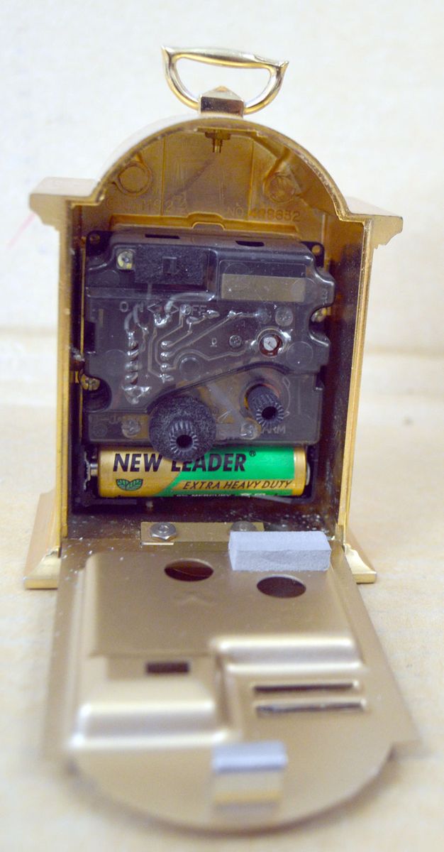 Main image 4
