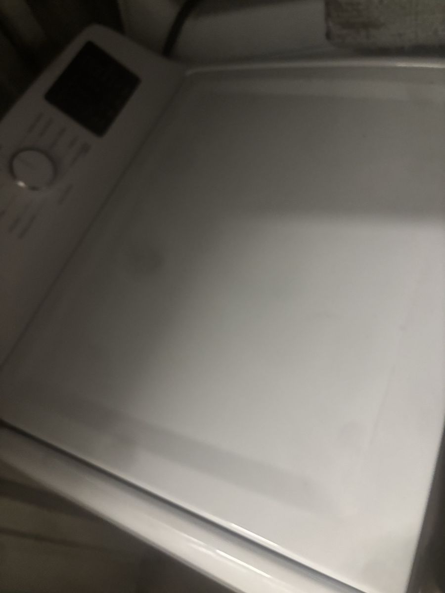 Main image 4