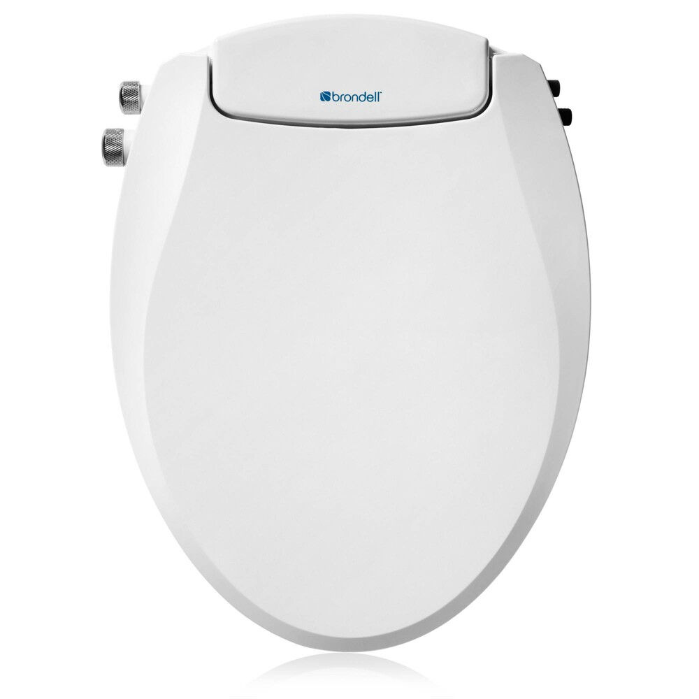 Brondell Bidet Toilet Seat