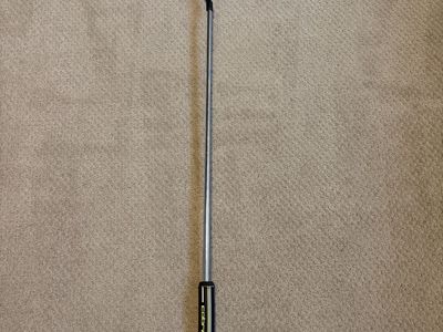 Cobra King Sport-45 Golf Putter - Right Handed Blade Putter with Standard Grip 35”