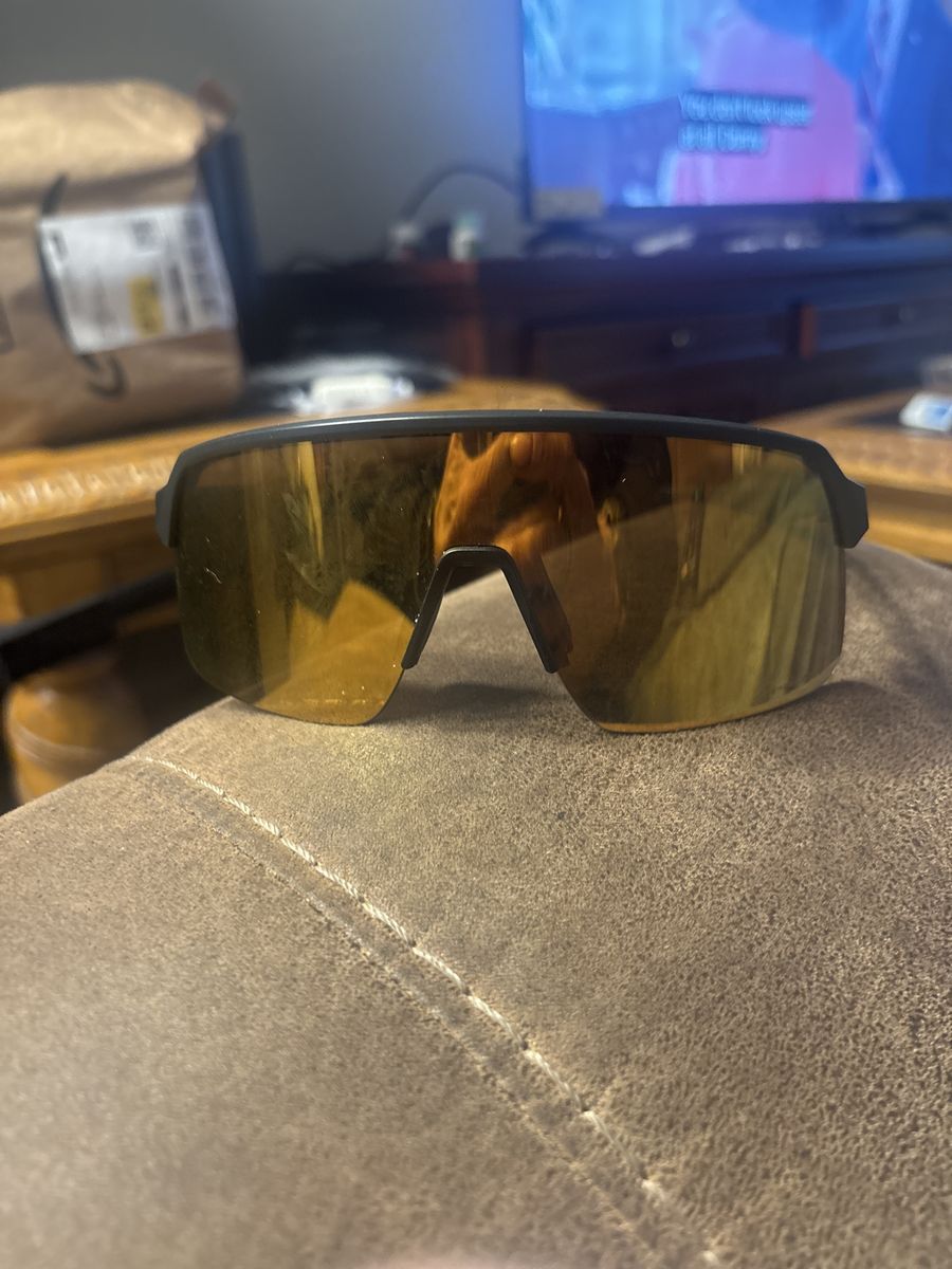 Oakley Sutro