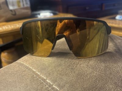 Oakley Sutro