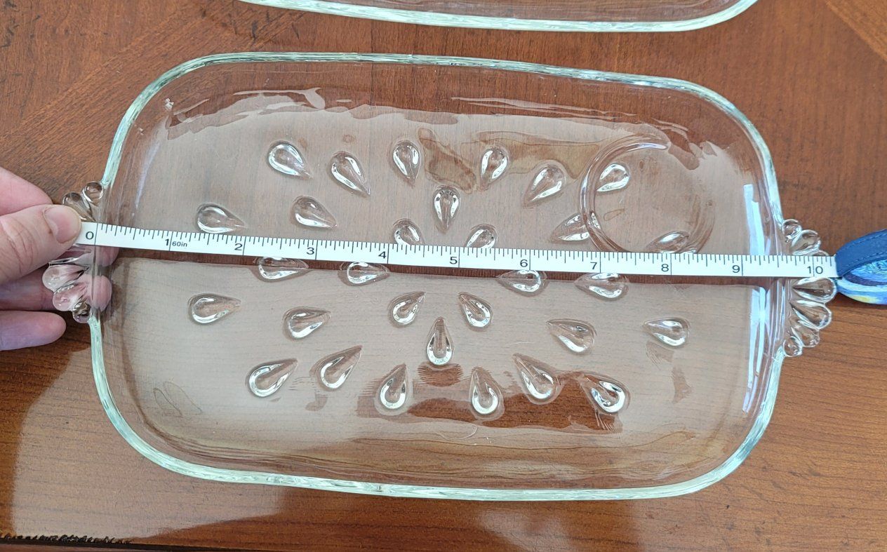 Main image 4