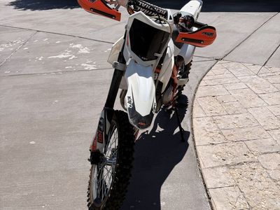 Kayo TT 140
