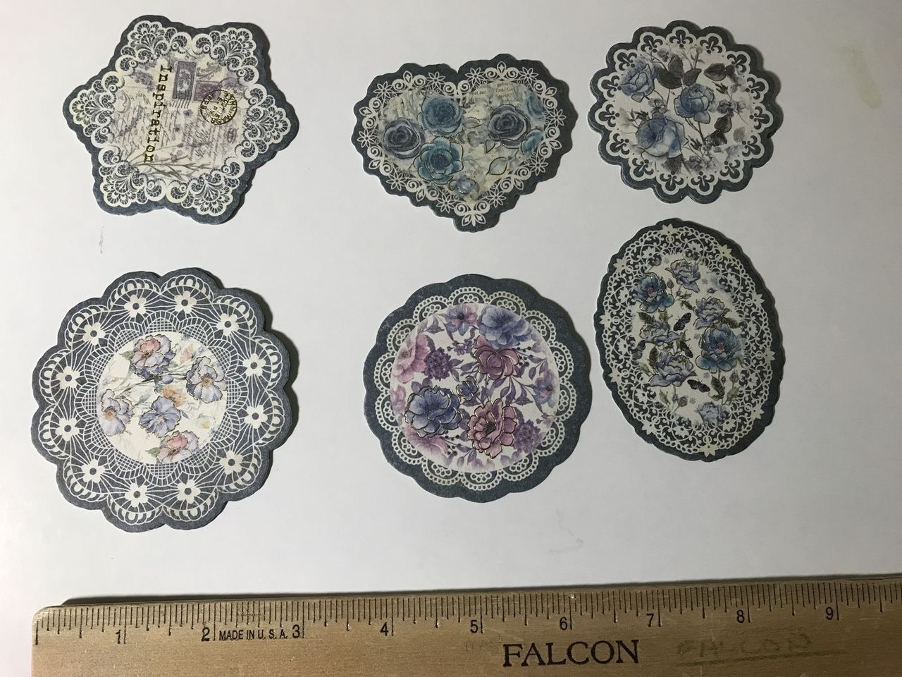 Main image 17