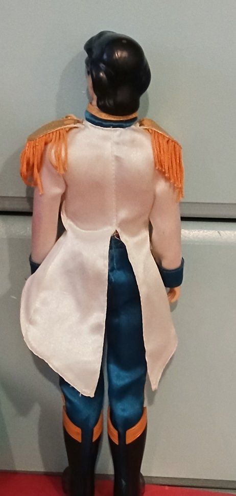 Main image 8
