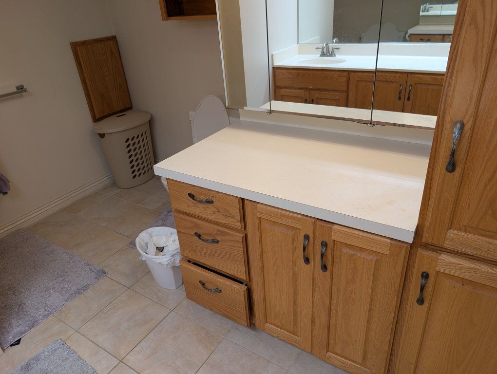 Main image 4