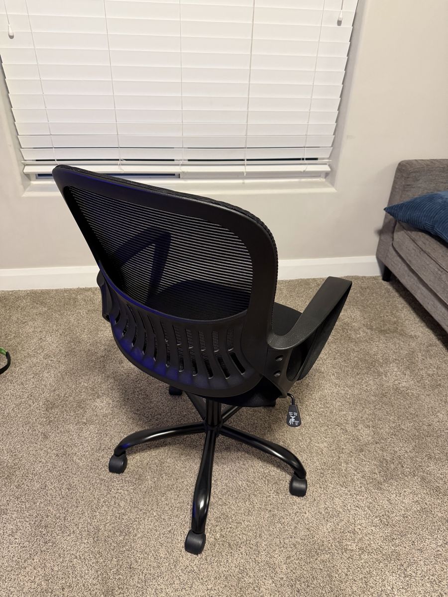 Desk/Office Chair