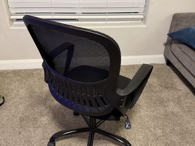 Desk/Office Chair