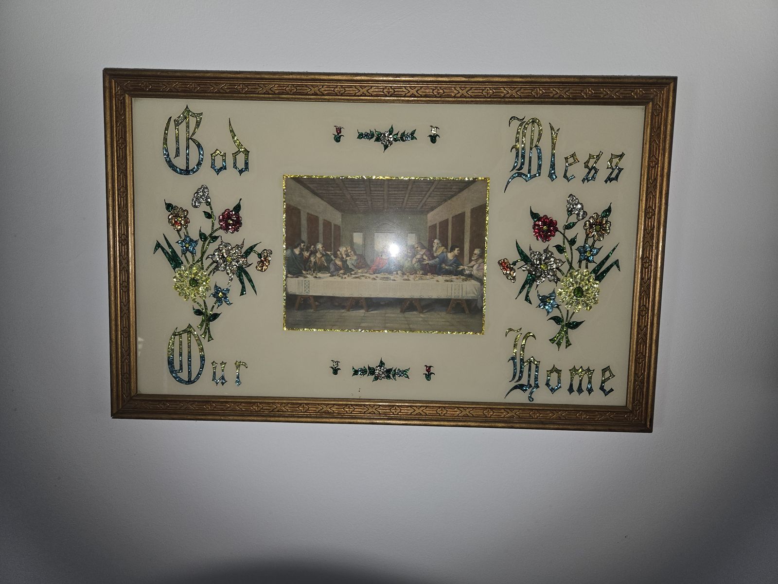 Main image 42