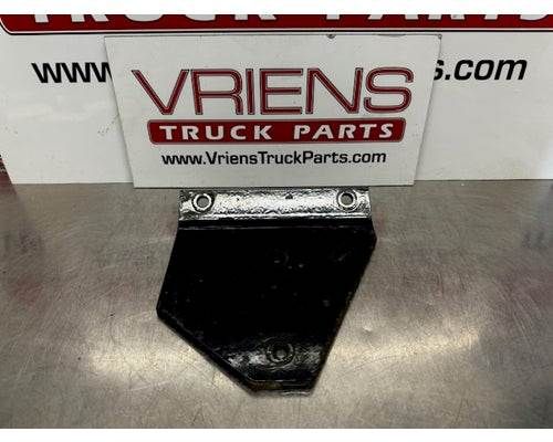 Kenworth Left Bracket