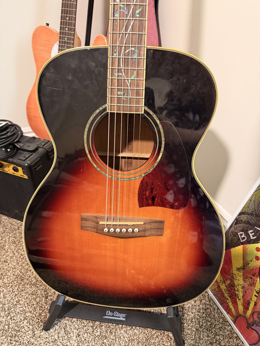 Main image 2